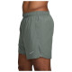 Nike Ανδρικό σορτς Challenger Dri-FIT 5'' Brief-Lined Versatile Shorts Nike Ανδρικό σορτς Challenger Dri-FIT 5'' Brief-Lined Versatile Shorts